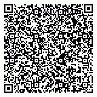 vCard 79222337786