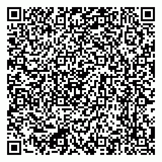 vCard 79222337787