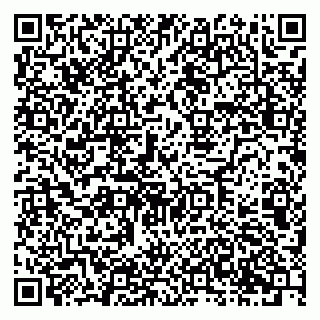 vCard 79222337788