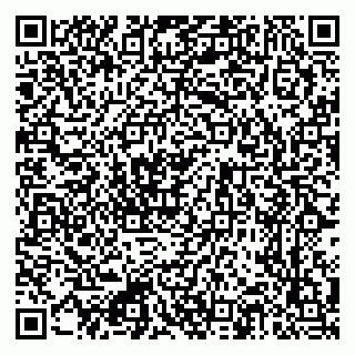 vCard 79222337789