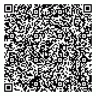 vCard 79222337790