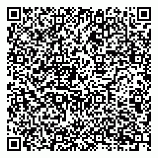 vCard 79222337791