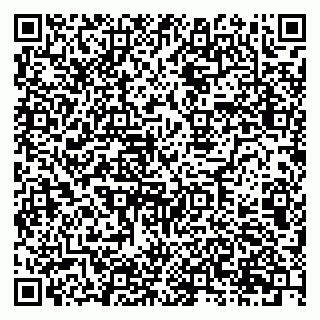 vCard 79222337792