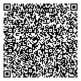 vCard 79222337793