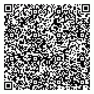 vCard 79222337794