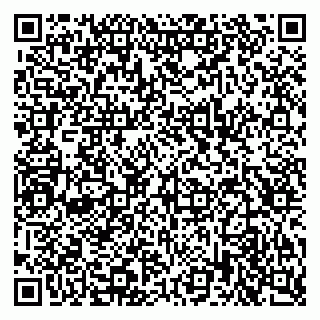 vCard 79222337795