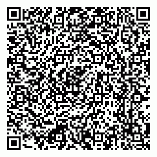 vCard 79222337796