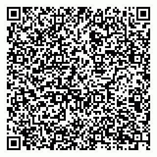 vCard 79222337797