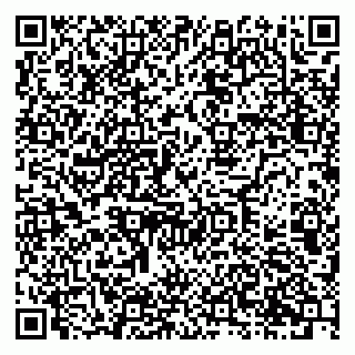 vCard 79222337798