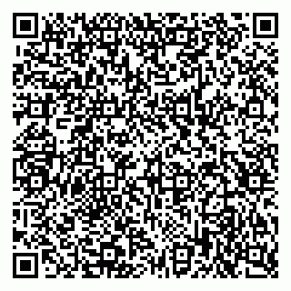 vCard 79222337799