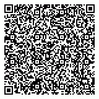 vCard 79222337800