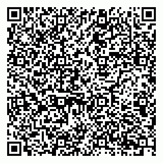 vCard 79222337801