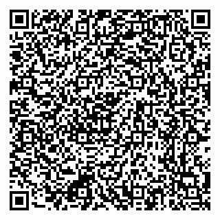 vCard 79222337802