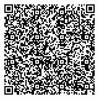 vCard 79222337803