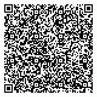 vCard 79222337804