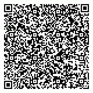 vCard 79222337805