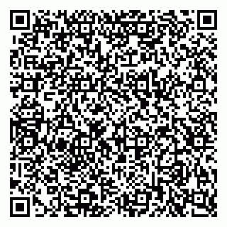 vCard 79222337806