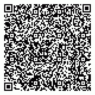 vCard 79222337807
