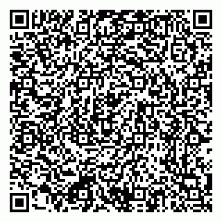 vCard 79222337808