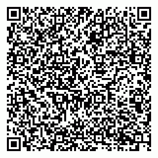 vCard 79222337809