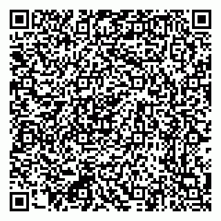 vCard 79222337810