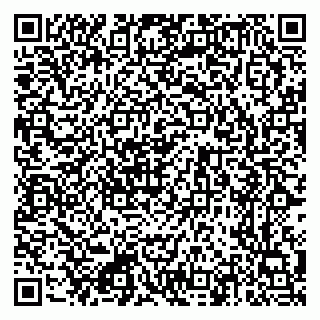 vCard 79222337811