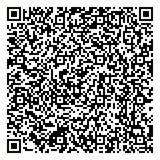 vCard 79222337812