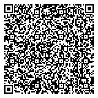 vCard 79222337813