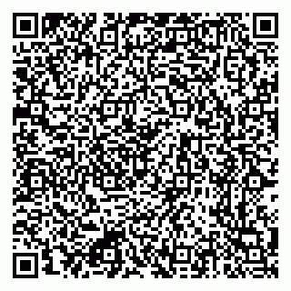 vCard 79222337814