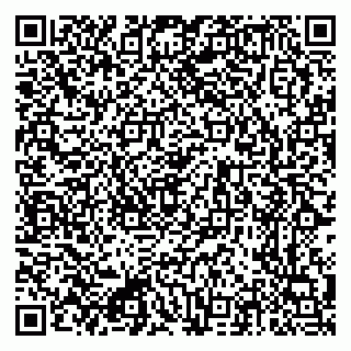 vCard 79222337815