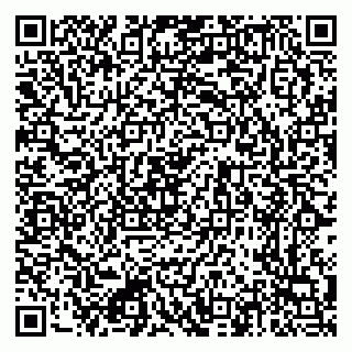 vCard 79222337816
