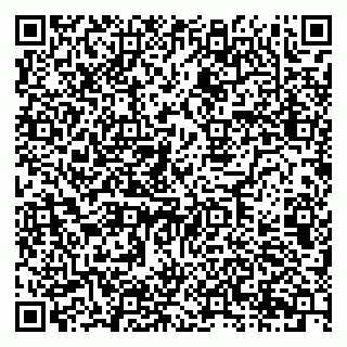 vCard 79222337817