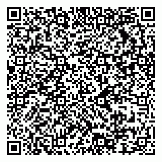 vCard 79222337819