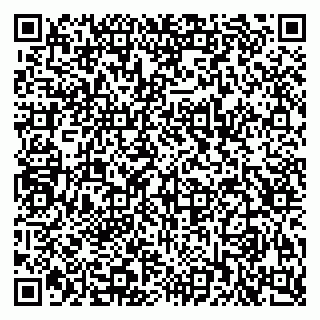 vCard 79222337820