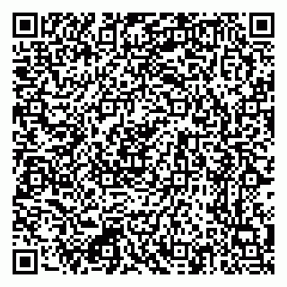 vCard 79222337821