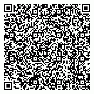 vCard 79222337822