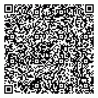 vCard 79222337823