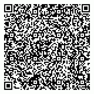 vCard 79222337824