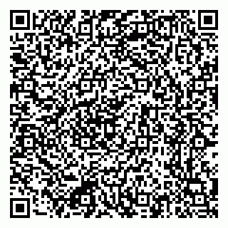 vCard 79222337825