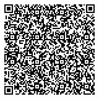 vCard 79222337826
