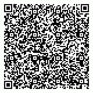 vCard 79222337827