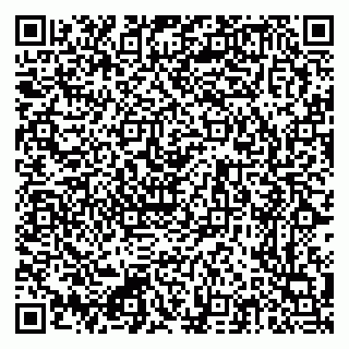 vCard 79222337828