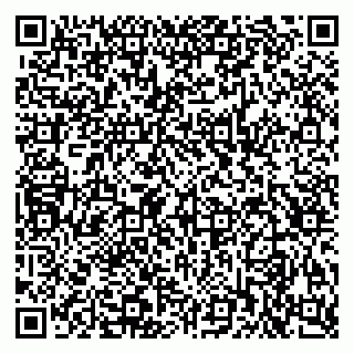 vCard 79222337829