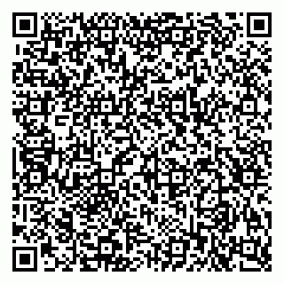 vCard 79222337830