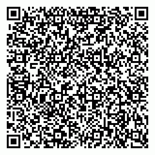 vCard 79222337831