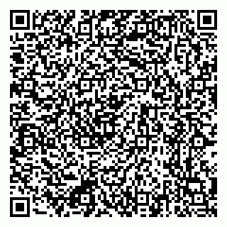 vCard 79222337832
