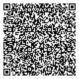 vCard 79222337833