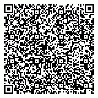 vCard 79222337834