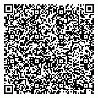 vCard 79222337835