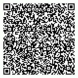 vCard 79222337836